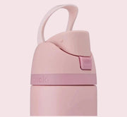 Owala Rose Quartz FreeSip 32oz Water Bottle