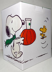 Snoopy Plush