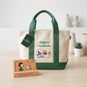 Great Pumpkin Mini Tote
