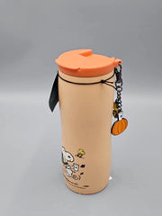16oz Stainless Steel Tumbler - Woodstock